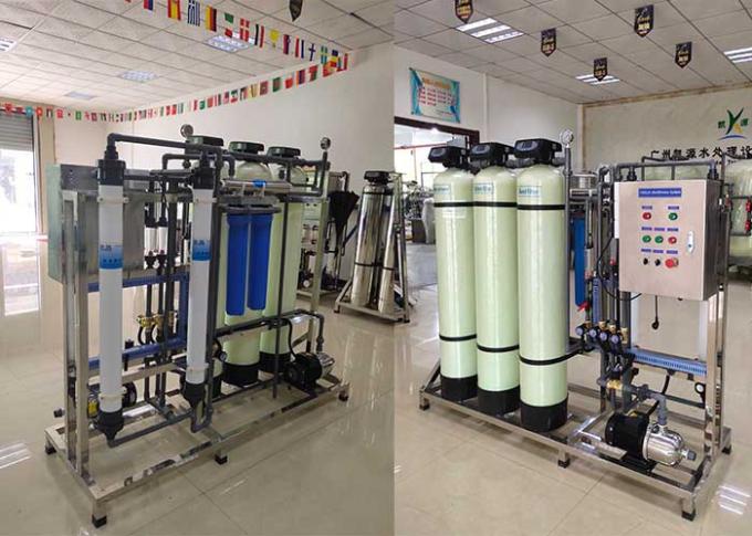 Erogatore Acqua Fredda E Frizzante - Foto 10